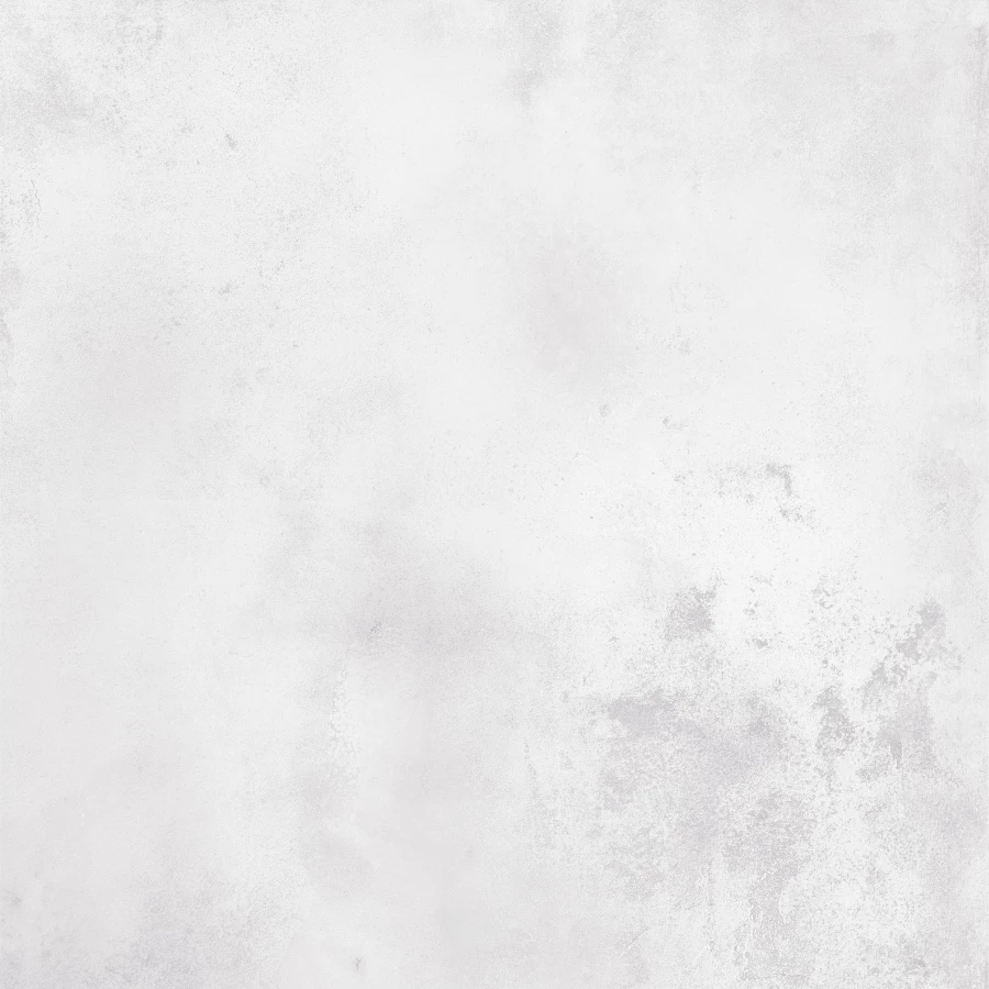 Керамогранит Global Tile Vibe матовый светло-серый GT60603206MR-3 60x60 см