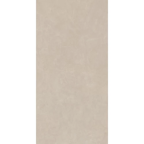 Керамогранит Kerranova Naedine рельефный светло-бежевый К-2151/SR 120х60 см