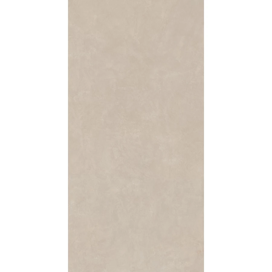 Керамогранит Kerranova Naedine рельефный светло-бежевый К-2151/SR 120х60 см