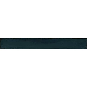 Плитка настенная Monopole Cerdena Zafferano 40х5 см