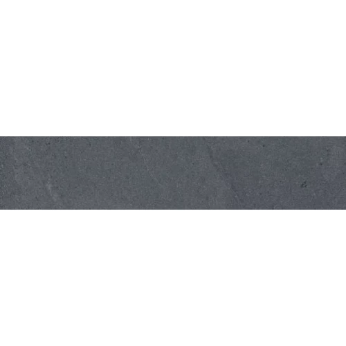 Подступенок из керамогранита Kerama Marazzi Про Матрикс матовый серый DD602420R\5 60x10,7 см