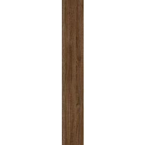 Напольное покрытие SPC Creto EcoWood Дуб натуральный Кантри Коричневый CR31801-12 43 класс 5 мм