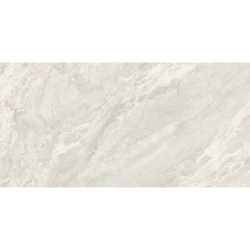 Керамогранит Delacora Corby sugar-эффект бежевый 60120CRB15 120х60 см