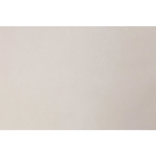 Обои флизелиновые Palitra Life Pixel бежевые PL72353-21 1,06х10,05 м