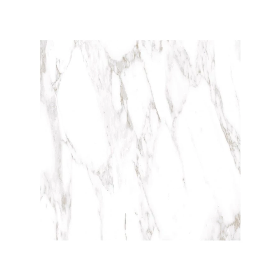 Керамогранит Gresse Ellora Lotus матовый GRS01-19 60х60 см