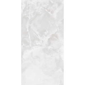 Керамогранит Global Tile Favorito GT Белый полированный GT1206010703PR 120х60 см