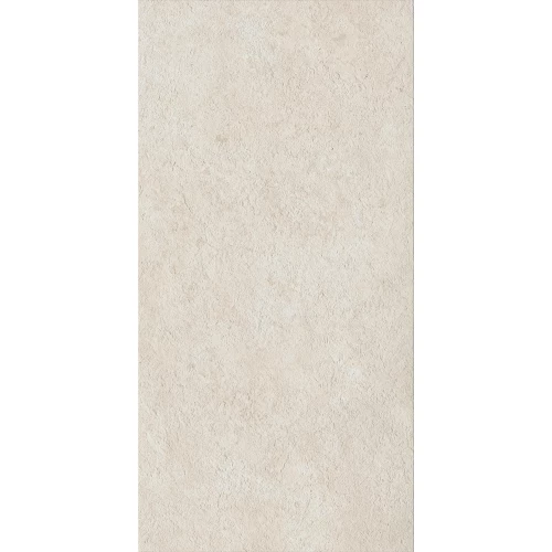 Керамогранит Italon Фоссил Х2 Пьюр Рет бежевый 610010004082 120х60 см