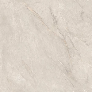 Керамогранит Mramor Godly Beige светло-бежевый Полированный 60х60 см