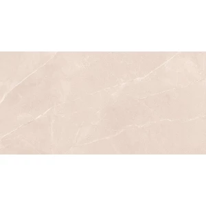 Керамическая плитка Kerlife Pulpis Beige 33 63х31,5 см