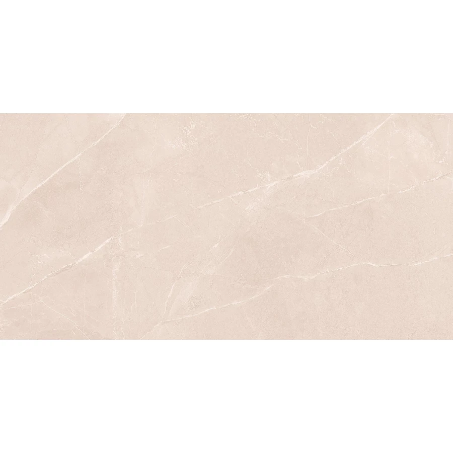 Керамическая плитка Kerlife Pulpis Beige 33 63х31,5 см