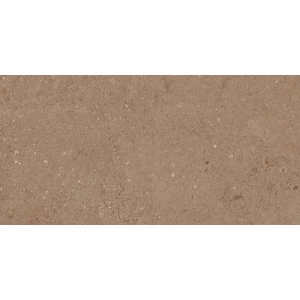 Керамогранит Estima Newport NP03 Неполированный 68872 60,9х30,6х0,8 см