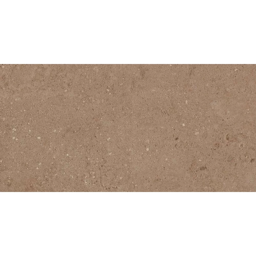 Керамогранит Estima Newport NP03 Неполированный 68872 60,9х30,6х0,8 см