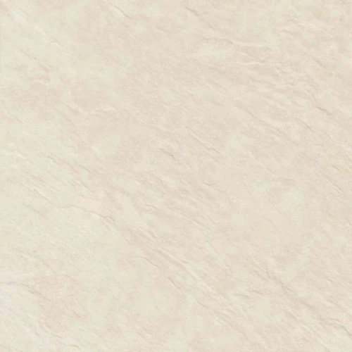 Керамогранит Alma Ceramica Evolution sugar эффект полуглянцевый бежевый GFU04EVL08R 60х60 см