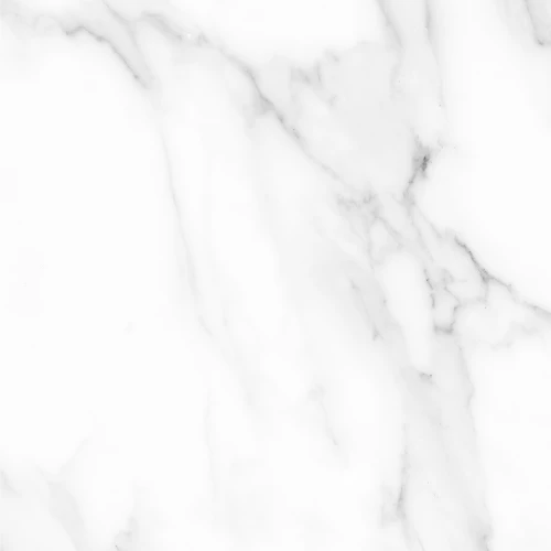 Керамогранит Gracia Ceramica Extra White PG 02 матовый белый 010400001266 60х60 см