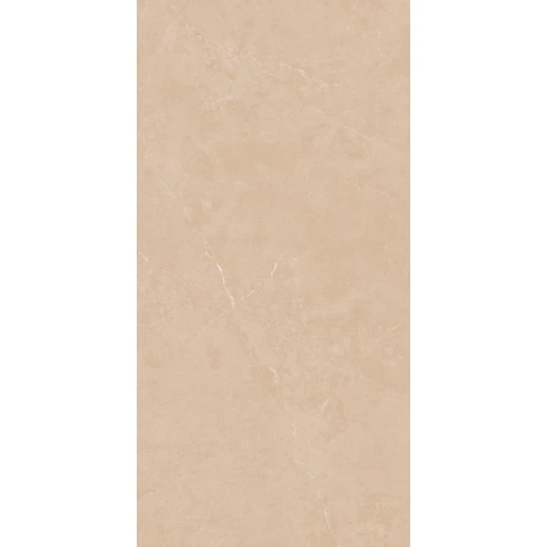 Керамогранит Global Tile Кашемир матовый блеск бежевый GT1206029602MDR 120x60 см