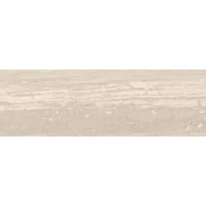 Плитка настенная Gracia Ceramica Ottavia beige бежевый 01 30*90 см
