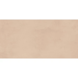 Керамогранит Buono Clayton Colori Dust Matt матовый бежевый CVL4497M 120х60 см