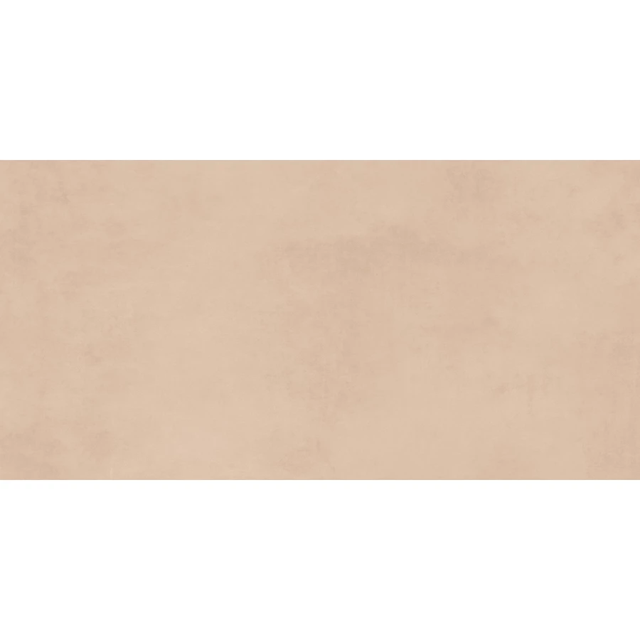 Керамогранит Buono Clayton Colori Dust Matt матовый бежевый CVL4497M 120х60 см