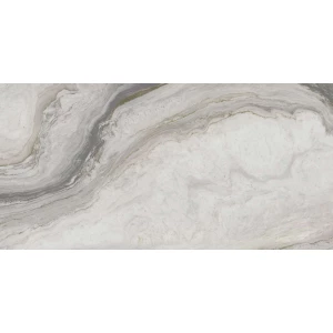 Керамогранит Delacora Dream матовый 2 шт в уп 41.76 м в пал D120217M 120х60х0,95 см