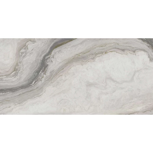 Керамогранит Delacora Dream матовый 2 шт в уп 41.76 м в пал D120217M 120х60х0,95 см