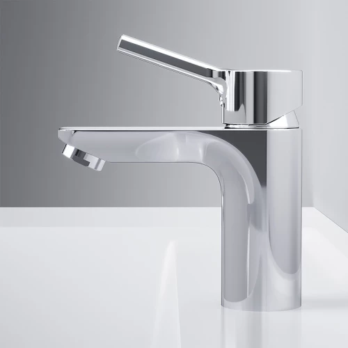 Смеситель для раковины Am Pm X-Joy S F85B02100