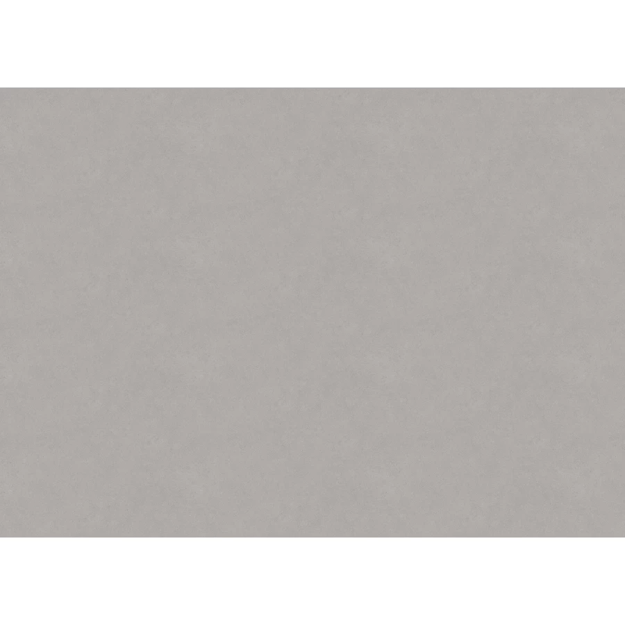 Обои флизелиновые Grandeco Hype серые HY 1006 1,06х10,05 м