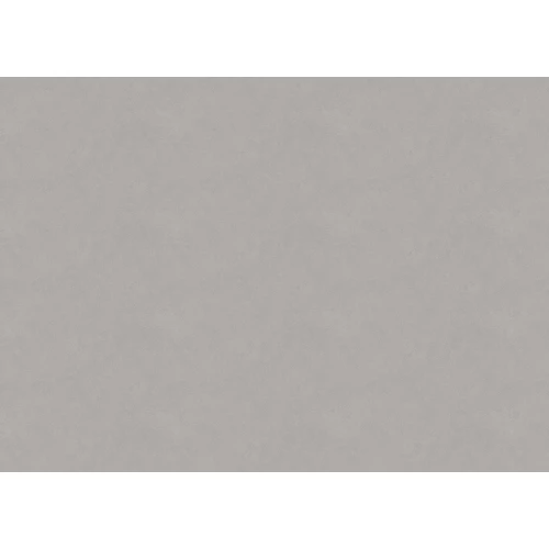 Обои флизелиновые Grandeco Hype серые HY 1006 1,06х10,05 м