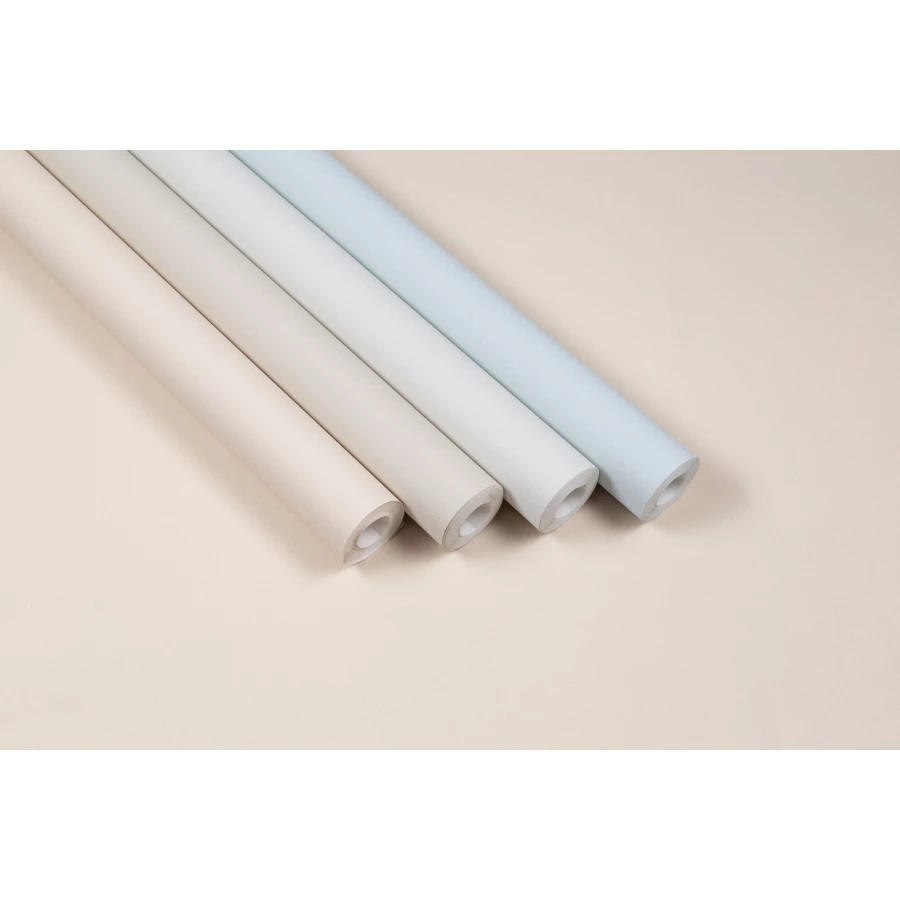 Обои флизелиновые Palitra Home Zoo Child HomeColor бежевые HC72271-12 1,06х10,05 м