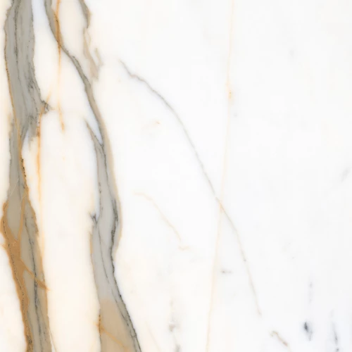 Керамогранит Azario Santorini Glossy глянцевый белый P102082165 60х60 см