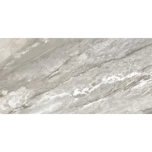 Плитка настенная ALMA Ceramica Adriatic матовая серая TWA3060ADT70 60х30 см