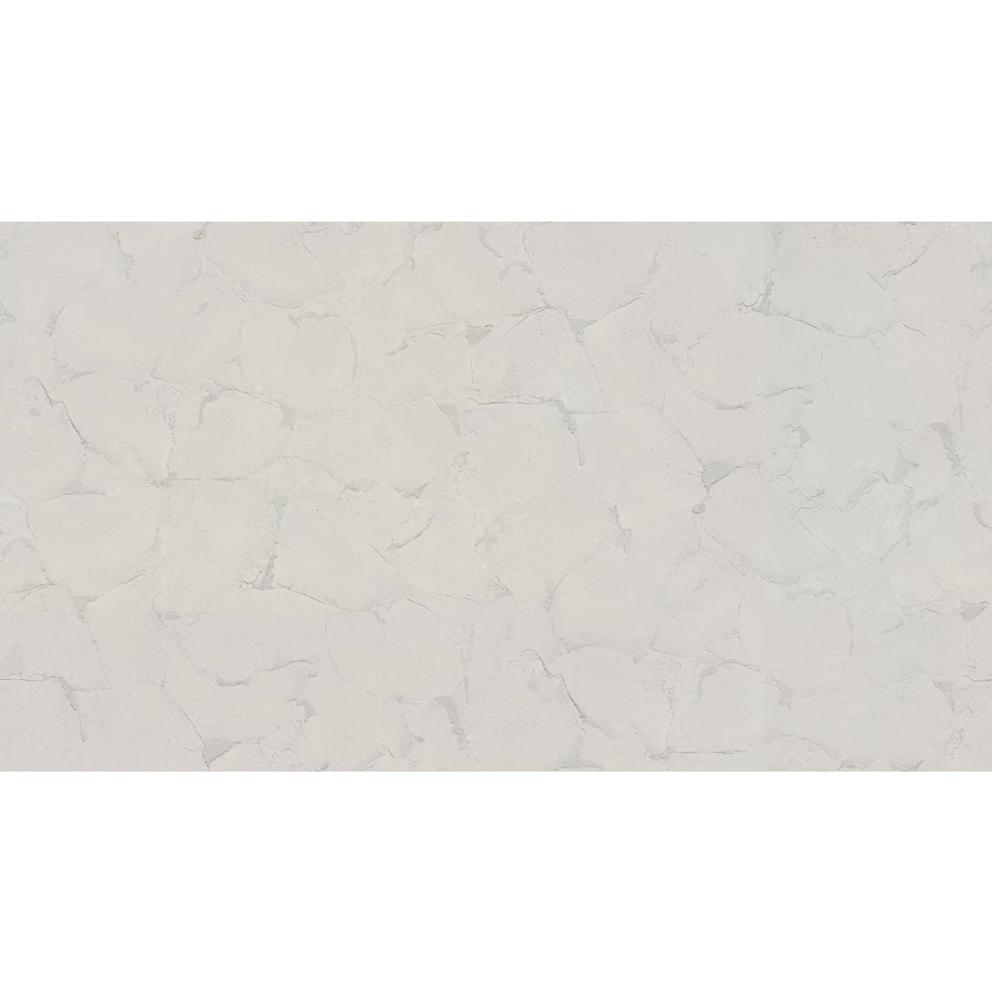 Обои флизелиновые Fipar Marmi Italiani серые R 24001 1,06х10,05 м