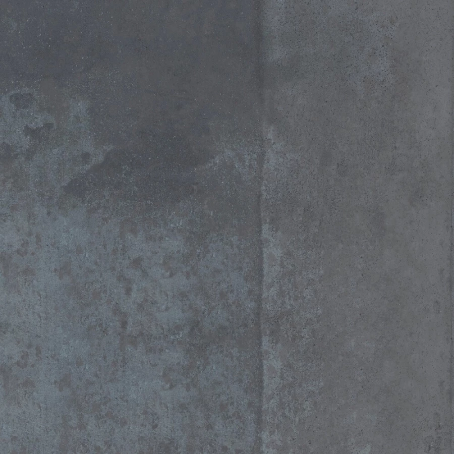 Керамогранит Gambini Hemisphere Lagune Lapp полуглянцевый серый AC632 60x60 см