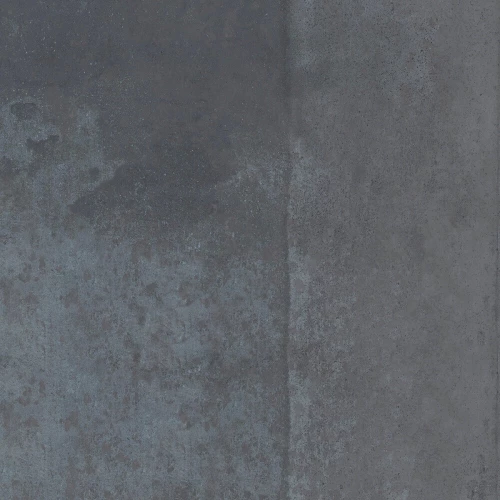 Керамогранит Gambini Hemisphere Lagune Lapp полуглянцевый серый AC632 60x60 см