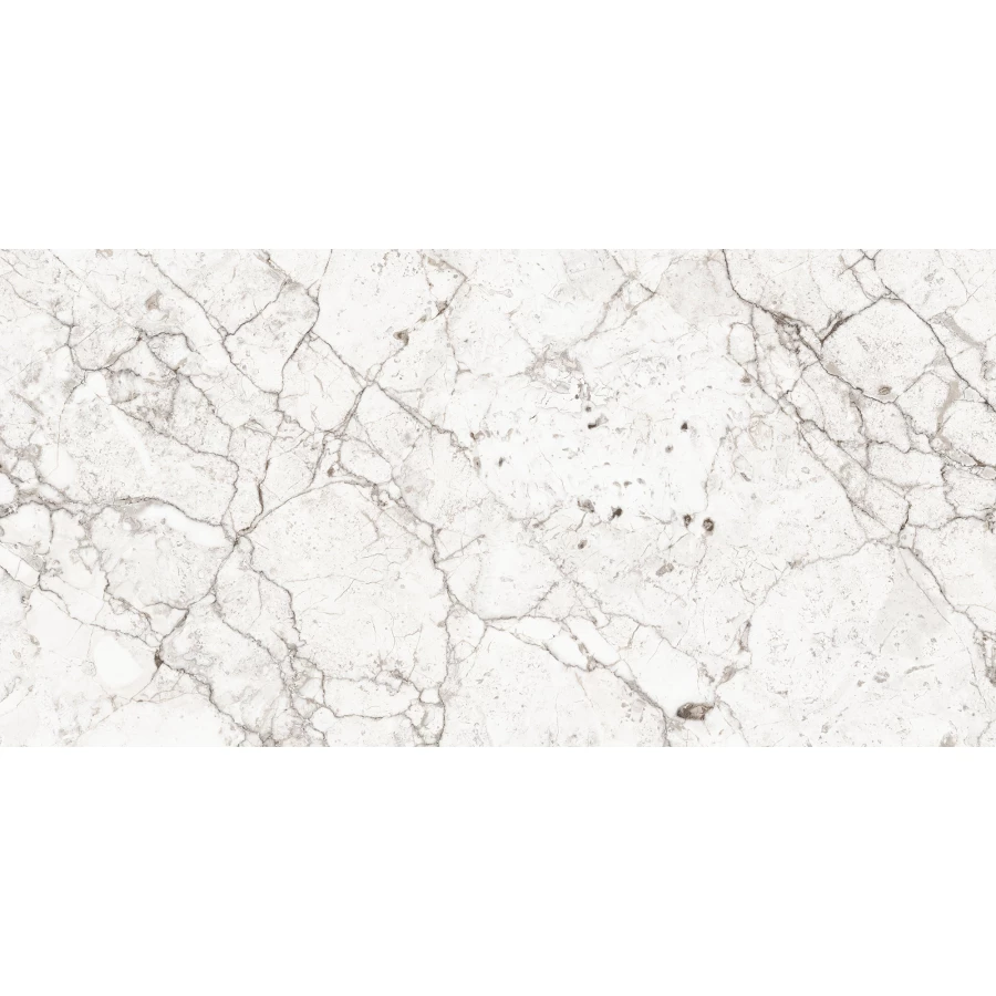 Керамагранит Kevis Carving Bali Grey 120х60 см