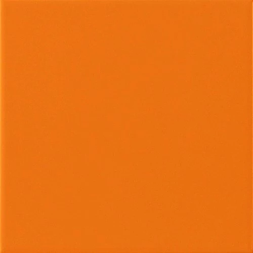 Плитка настенная Marazzi Arch. Ambra (Bill) оранжевый 20х20 см