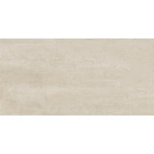 Керамогранит Naxos Bold Dynamic Naturale Rettificato 133045 120x60 см