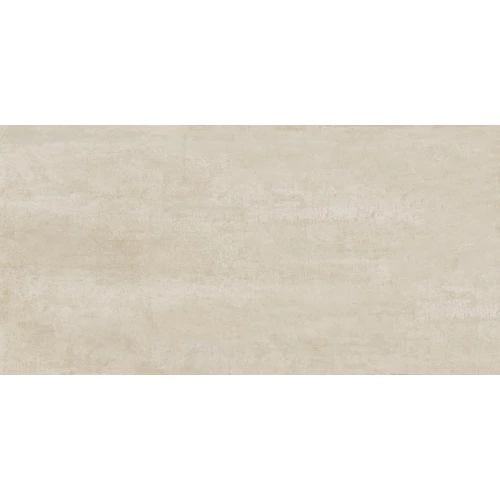 Керамогранит Naxos Bold Dynamic Naturale Rettificato 133045 120x60 см