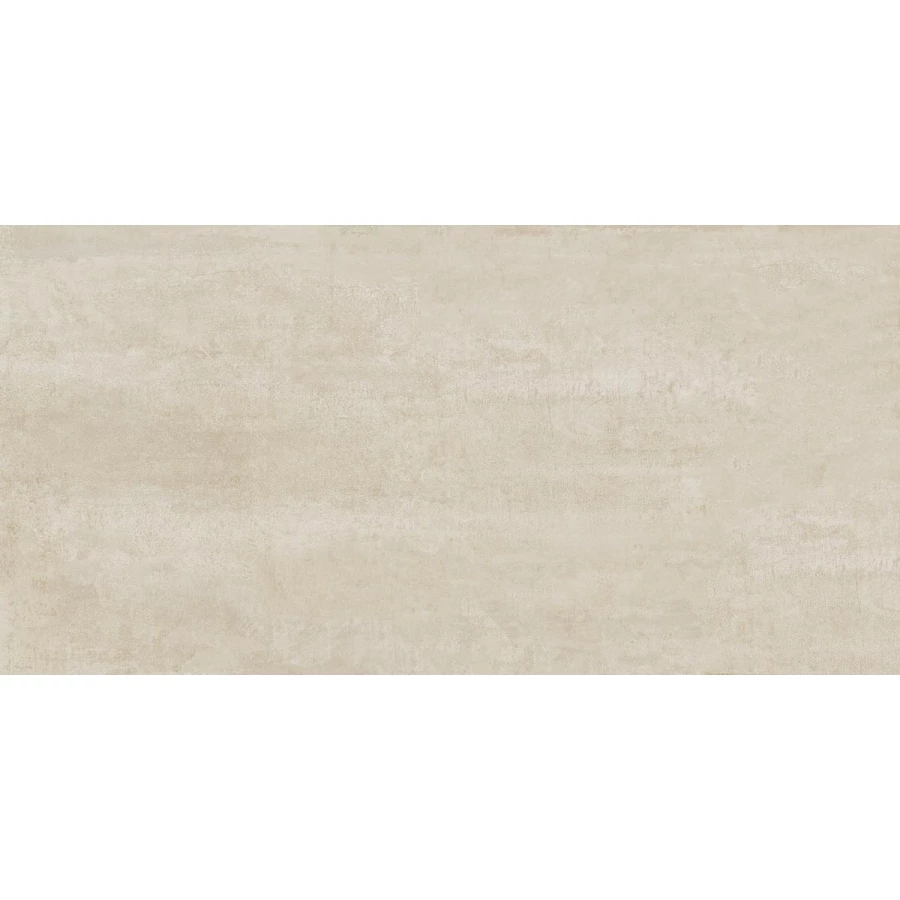 Керамогранит Naxos Bold Dynamic Naturale Rettificato 133045 120x60 см