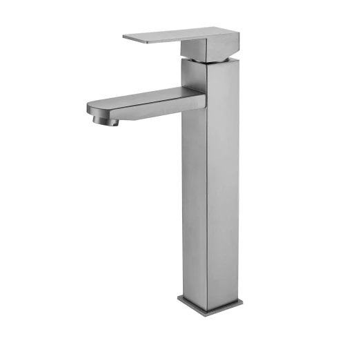 Смеситель Fmark для умывальника FS8111Q