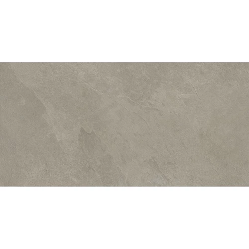 Керамогранит Caesar Slab2 Ash Matt матовый коричневый AGZ7 120х60 см