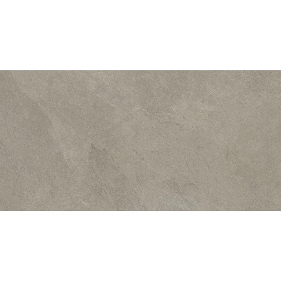 Керамогранит Caesar Slab2 Ash Matt матовый коричневый AGZ7 120х60 см