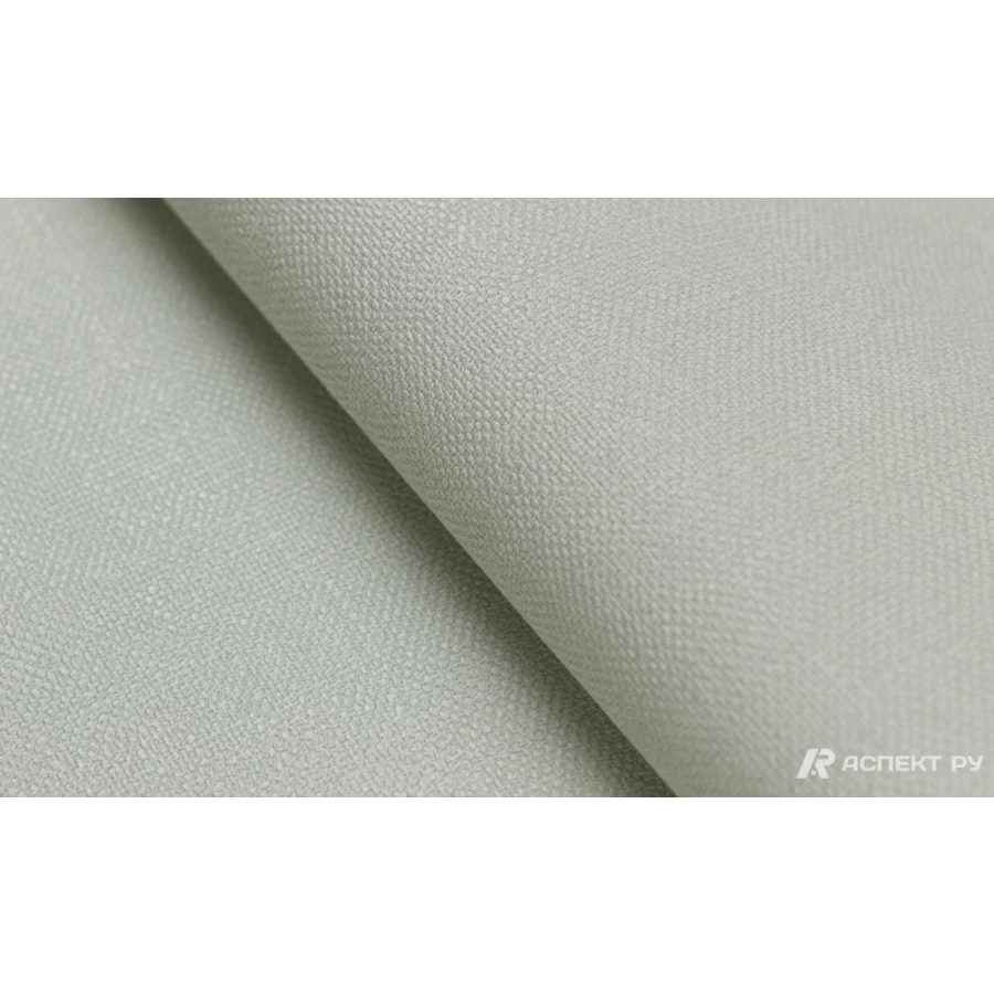 Обои флизелиновые Аспект Аркада зеленые 70611-17 1,06х10,05 м