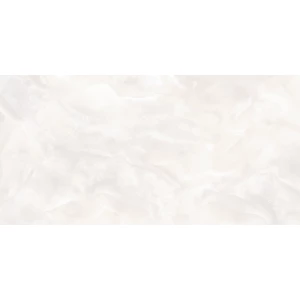 Керамогранит ALMA Ceramica Opal лаппатированный 2 шт в уп 45,5 м в пал GFA114OPL04L 114х57х0,75 см
