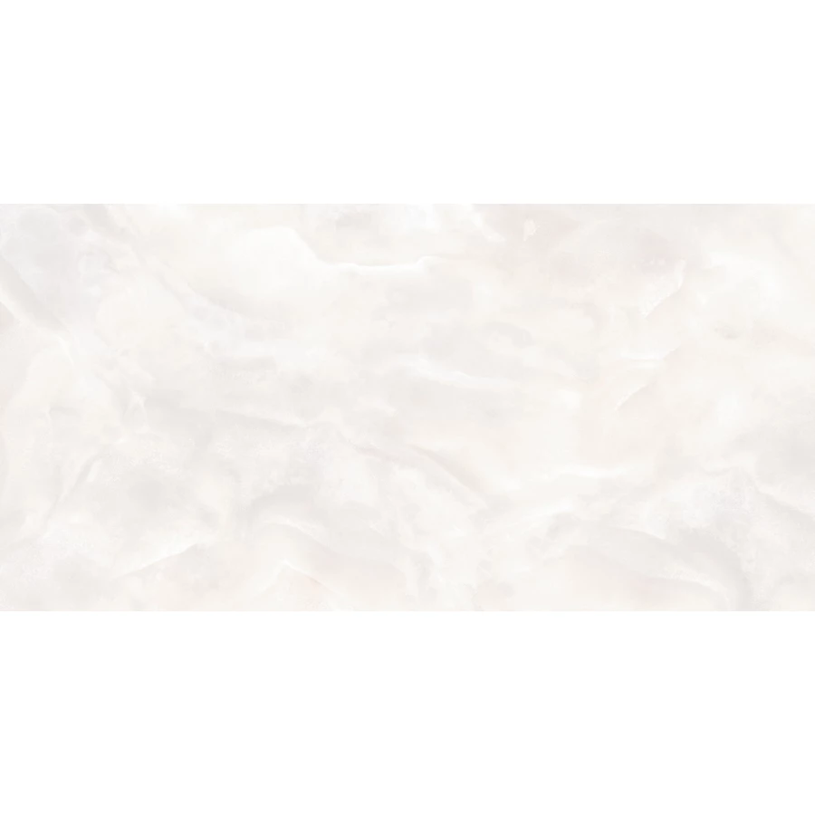 Керамогранит ALMA Ceramica Opal лаппатированный 2 шт в уп 45,5 м в пал GFA114OPL04L 114х57х0,75 см