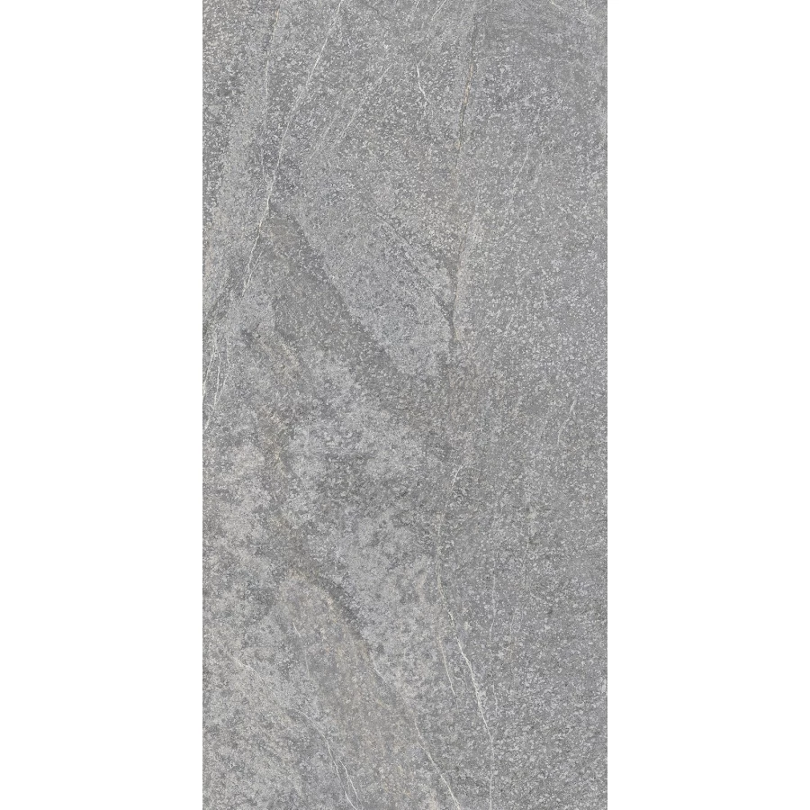 Керамогранит Realistik Alexandria Gris Sugar Carving 120х60 см