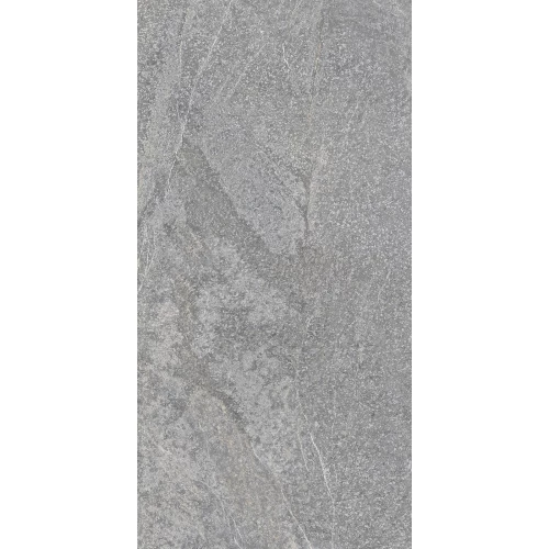 Керамогранит Realistik Alexandria Gris Sugar Carving 120х60 см