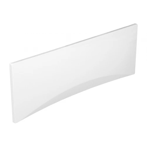 Панель для ванны фронтальная Cersanit Mito Red 150 63380