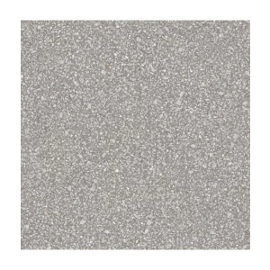 Керамогранит ABK Blend Dots Grey Ret PF60006710 60х60 см
