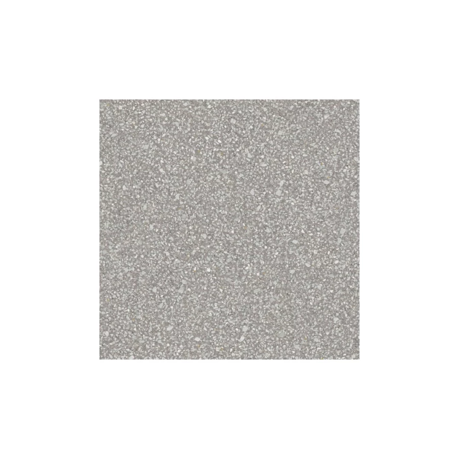 Керамогранит ABK Blend Dots Grey Ret PF60006710 60х60 см