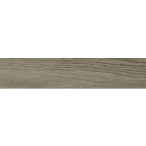 Плитка настенная Kerama Marazzi Вудсток коричневый светлый матовый 26321 28,5х6 см